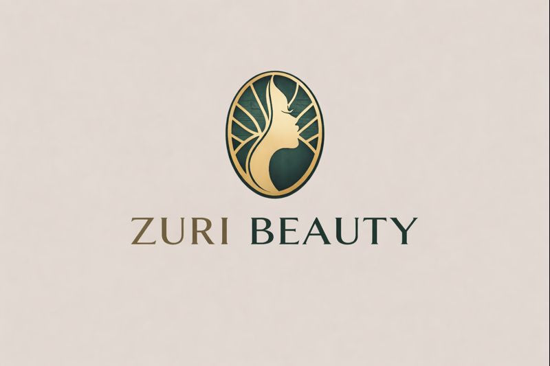 Zuri Beauty